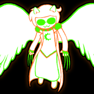 Luceira