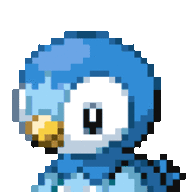 Lukayaba