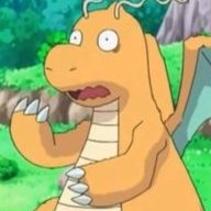 dragonitesdick