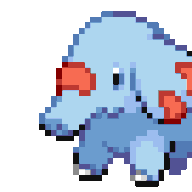 Kree