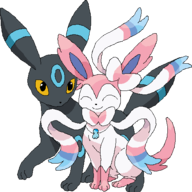 Alicelunarceus