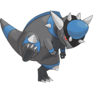 Kevbot034