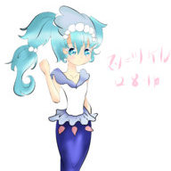 MitsukoKami