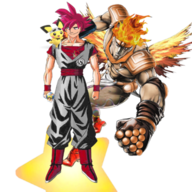 Colekdaking