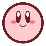 Beesafree