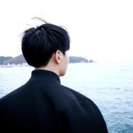 Hoseok Jung