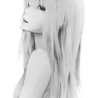 Haley