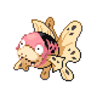 FawfulWaffle