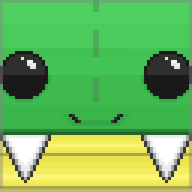 Ototo