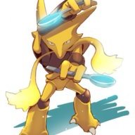 EmperorGaming