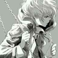 Akurina