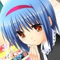 Miocchi