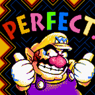 DMG
