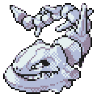 Hegemoth