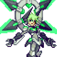 Greenalink