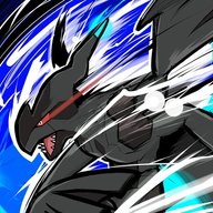 AcidPhantom