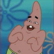 GoofyGooberIII
