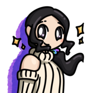 awa