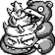 Slowbreau