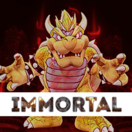 ImmortalJD99