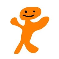 Lumpfriend