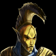 GnarlyNwah