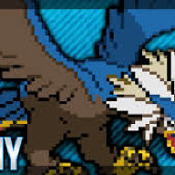 BraveBraiviary