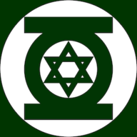 HebrewLantern
