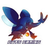 DavethebraveVGC