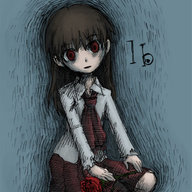 -Plush