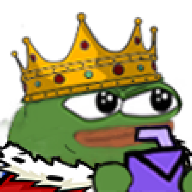 Wekj