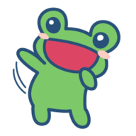 SqrtFrog