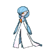ShinyHunterN