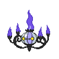 VovuvuVGC
