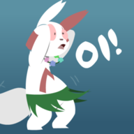 amazingzangoose