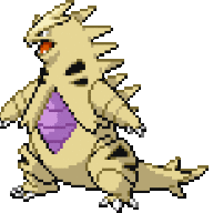 greenpkmn
