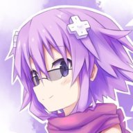 Zerotrocity