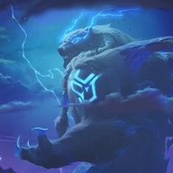 Ngammer