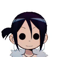 NekuSakaki