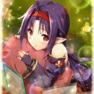 Tokihiro