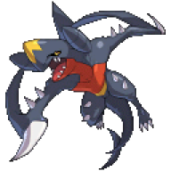 Blazeboy2.0