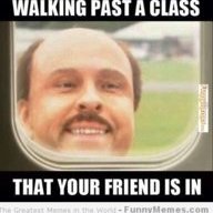 MemesofMemes12