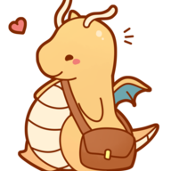Lord Toastado