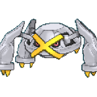 Degenerate Pixel