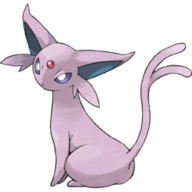 EspeonVGC