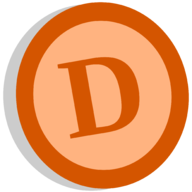Diwingo