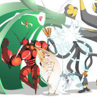 DSV