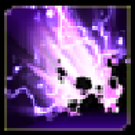 Azryel9