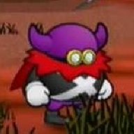 theslowking11