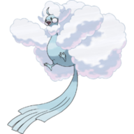 AltariaofWindyEons